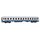 Electrotren E18026 Reisezugwagen 2.Klasse B12-12 Spur H0
