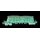 Electrotren E5726 Selbstentladewagen Carfe, bet Spur H0