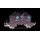 Electrotren E5493 Silowagen Typ Uc ALFA Ceme Spur H0