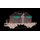 Electrotren E5492 Silowagen Typ Uc URALTIA Spur H0