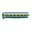 Elektrotrain E3283 RENFE, Talgo Pendular, Speise