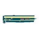 Elektrotrain E3282 RENFE, Talgo Pendular, Cafeté