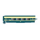 Elektrotrain E3281 RENFE, Talgo Pendular, Wagen