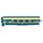 Elektrotrain E3280 RENFE, Talgo Pendular, Wagen