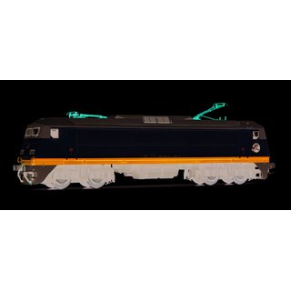 Elektrotrain E2698 "Elektrolokomotive Reihe 269.