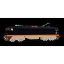 Elektrotrain E2698 "Elektrolokomotive Reihe 269.