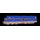 Electrotren E2415 Diesellokomotive Reihe 316 VI Spur H0