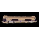 Elektrotrain E2365 "Diesellokomotive Reihe 354.0