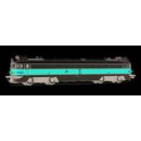 Elektrotrain E2325 "Diesellokomotive Reihe 353.0