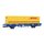 Electrotren E1462 Containertragwagen MC1 der RE Spur H0