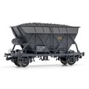 Electrotren E0922 Selbstentladewagen der RENFE, Spur H0