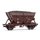 Electrotren E0921 Selbstentladewagen der RENFE, Spur H0