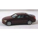 *Herpa 033572 BMW 3er Coupe E92, weinrot metallic...