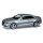 *Herpa 033770-002 Audi A5, eissilbermetalic Maßstab 1:87