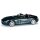 *Herpa 034852 Mercedes Benz SLS AMG Roadster met. Maßstab 1:87