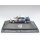 *Herpa 035828 Mercedes Benz 190 Evo II AMG  Maßstab 1:87