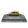 *Herpa 035835 Renault Clio Gran Dorado  Massstab 1:87