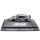 *Herpa 036511 MB C180 Franchitti  (DTM 1995) Massstab 1:87
