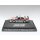 *Herpa 036542 Alfa Romeo 155 Alen (DTM 1995) Massstab 1:87