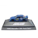 *Herpa 036566 MB C180 Ruch  (DTM 1995) Maßstab 1:87