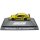 *Herpa 036672 MB C180 Thiim  (DTM 1995) Maßstab 1:87