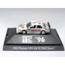*Herpa 036887 Alfa Romeo Watt (ITC 1996) Maßstab 1:87