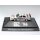 *Herpa 036887 Alfa Romeo Watt (ITC 1996) Maßstab 1:87