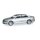 *HERPA 038416 VW Passat Limousine, reflexsilber met. Maßstab 1:87