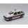 *Herpa 042338 VW Golf Variant Notarzt  Maßstab 1:87