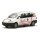 *Herpa 043298 Ford Galaxy Johanniter  Maßstab 1:87