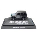 *Herpa 045032 Mercedes Benz 300 GE Mountain...