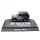 *Herpa 045032 Mercedes Benz 300 GE Mountain  Maßstab 1:87