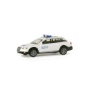*Herpa 047883 Audi A6 Allroad THW Roth  Maßstab 1:87