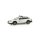 *Herpa 047883 Audi A6 Allroad THW Roth  Maßstab 1:87