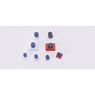HERPA 050142 Warnleuchten, blau Maßstab 1:87