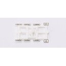 *Herpa 050692 D-Kennzeichen-Set Massstab 1:87
