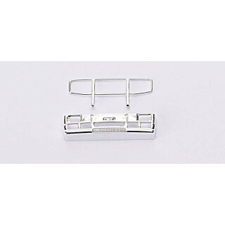 *Herpa 051019 Zurüstsatz MB SK´94 Rammschutz Massstab 1:87