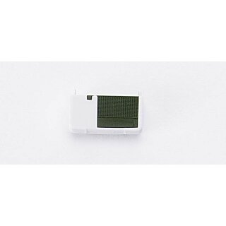 *Herpa 051750 Kühlaggregate-Hängerzug Thermo-King Maßstab 1:87