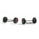 HERPA 052559 Lenkungsteile 2007 für LKW (4...