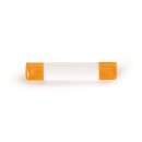 HERPA 052696 TOPas Warnlichbalken 140 (8x...