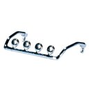 Herpa 053259 Topleuchten für Mercedes-Benz Actros...