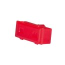 Herpa 053402 20 Feuerlöscher für...