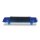 HERPA 053419 Warnbalken Hella RTK-7 blautransparent Maßstab 1:87