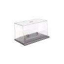 HERPA 055017 PC-Vitrine LKW 1:87 Maßstab 1:87