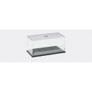 HERPA 055024 PC-Vitrine incl. Halteklammer PKW 1:43...