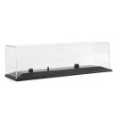 HERPA 055178 PC-Vitrine für Sattelzug, neue...