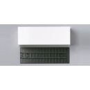 HERPA 080439 Koffer mit Grundplatte (7,45m) Massstab 1:87