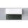 HERPA 080439 Koffer mit Grundplatte (7,45m) Massstab 1:87