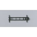 HERPA 080491 Zwischenrahmen f. Wechselaufbau (7,15m)...