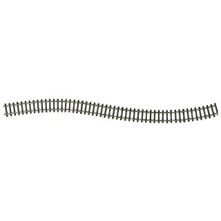 Fleischmann 22200 N-Flex-Gleis 730 mm Spur: N